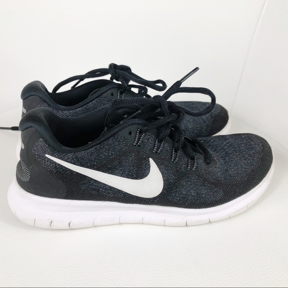 NIKE FREE RN, Sz 6.5
